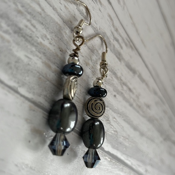 Bundle any 3 for $20    ( Any Jewelry Listed with this Intro) - Picture 3 of 3